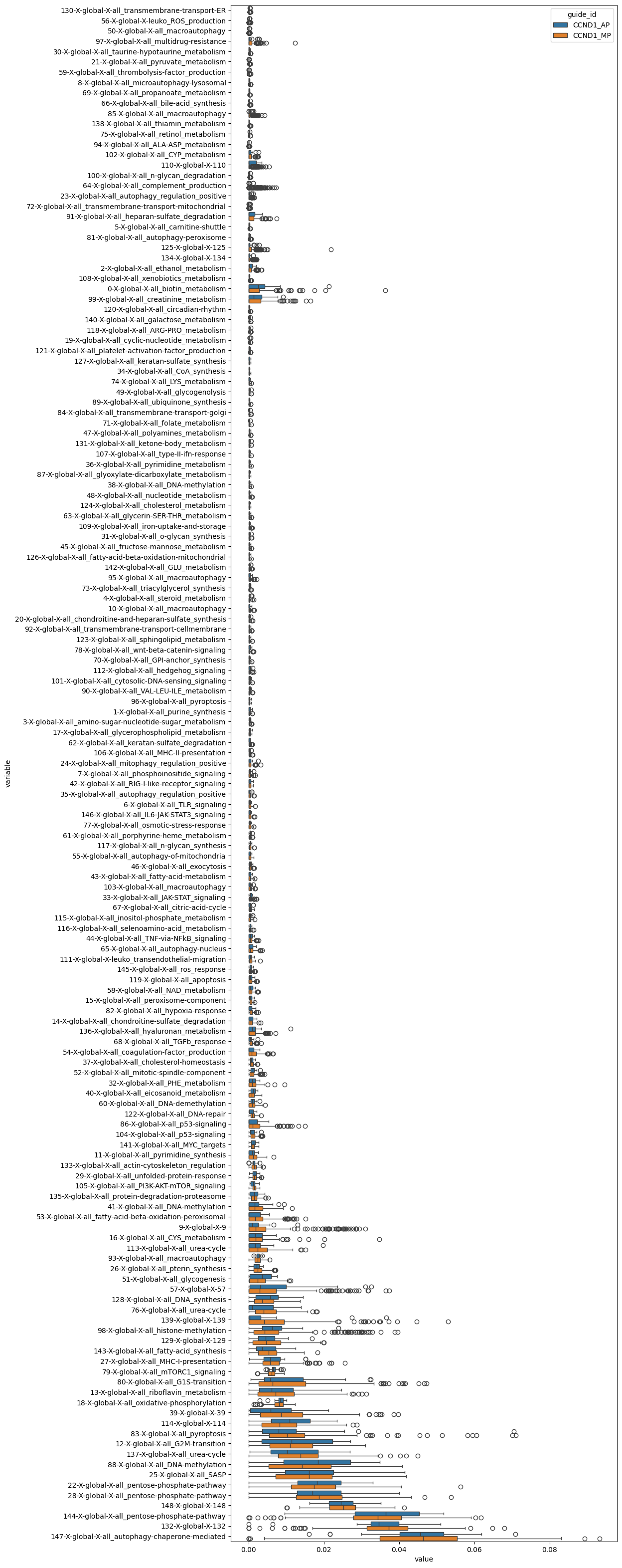 ../../_images/scripts_3_analysis_scripts_11_spectra_26_1.png