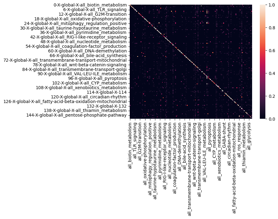 ../../_images/scripts_3_analysis_scripts_11_spectra_28_1.png