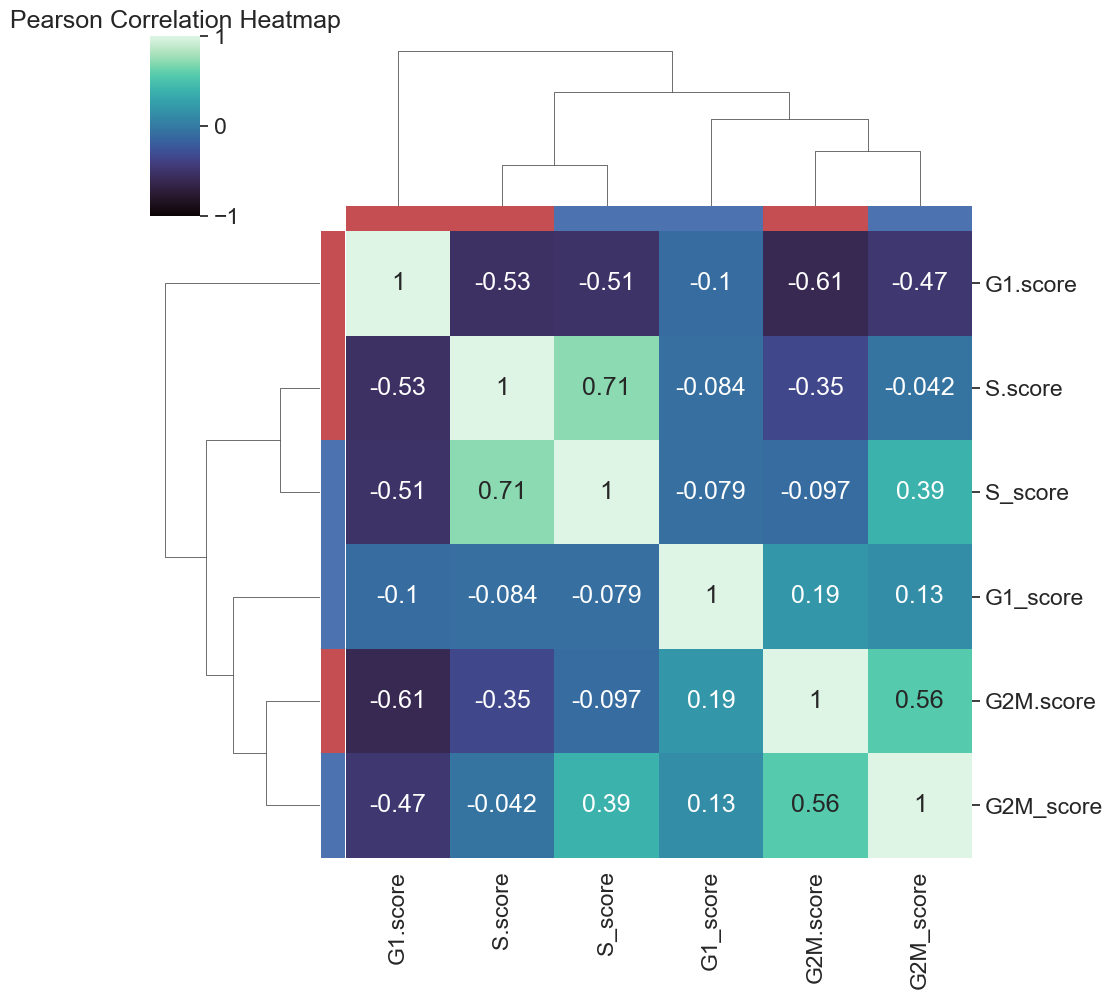 ../../_images/scripts_3_analysis_scripts_7_cellphase_model_11_0.png