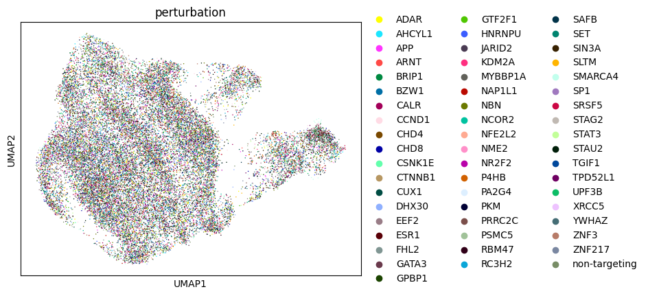 ../../_images/scripts_3_analysis_scripts_9A_cnv_score_8_1.png