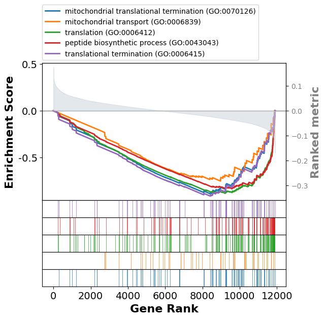 ../../_images/scripts_3_analysis_scripts_9B_velocity_loom_12_1.png