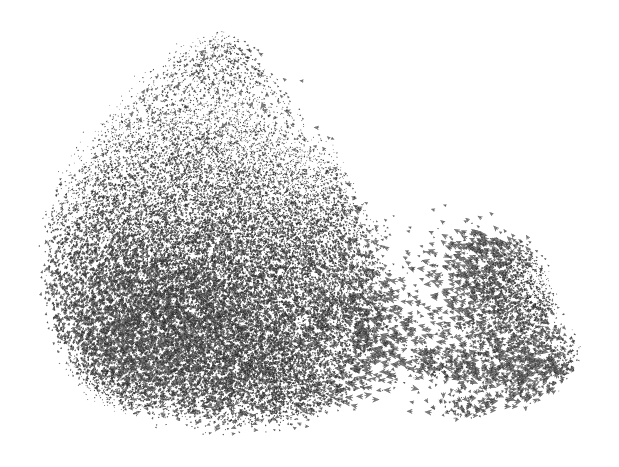 ../../_images/scripts_3_analysis_scripts_9B_velocity_loom_9_3.png