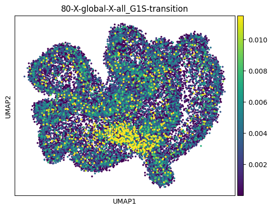../../_images/scripts_3_analysis_scripts_11_spectra_27_1.png