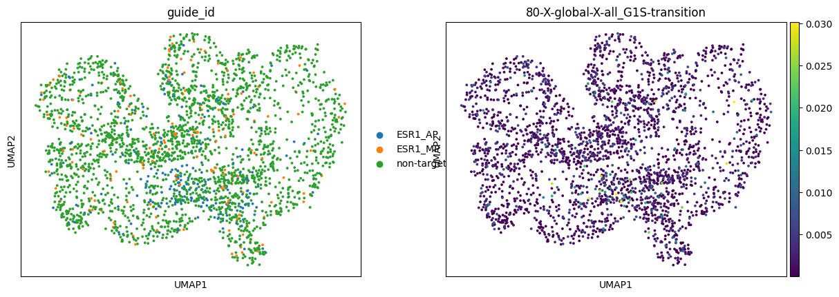 ../../_images/scripts_3_analysis_scripts_11_spectra_29_1.png
